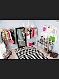 Can a spare room be a dressing room? Pin On Home Sweet Home