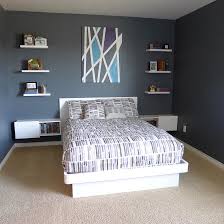 Pin On Corey Reagan Interiors