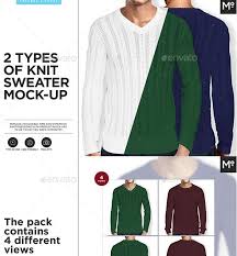 Pin On Mockup Templates Psd