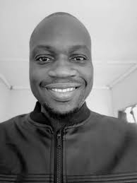 Mubuyu Christian Academy