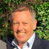 Dara Mitchell Email & Phone Number