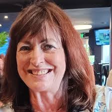 I have recently had capacity open up 1