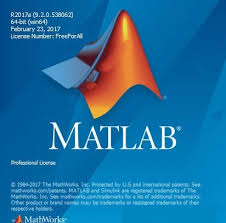 Matlab R2021a Crack License Key Windows Mac Free Download