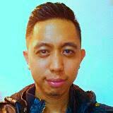 CHRIS lok's Profile Page