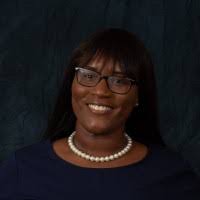 100+ "Joneisha" profiles