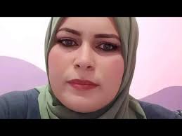 أوقفوا وغد التمييز في السكن