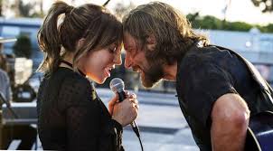 Pin By Natalie Bower On Things I 3 A Star Is Born Bradley Cooper Lady Gaga Hits