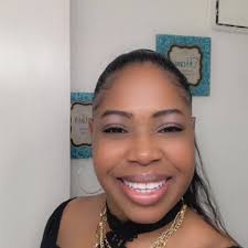 I'm not gone lie I got wore out yesterday with more pictures to come but  yea I'm truly blessed/ grateful for you guys choosing Need More Cake  Company LLC I'm in love