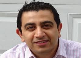 Q&A with Pegasystems: