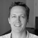 Dr. Gary A. Fulton, DDS