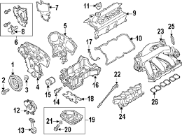 Whether your an expert nissan electronics installer or a novice nissan enthusiast with a 1994 nissan pathfinder, a car stereo wiring diagram can save yourself a lot of time. 1994 Nissan Pathfinder Engine Diagram Wiring Diagram Spoil Venus Spoil Venus Progettosilver It