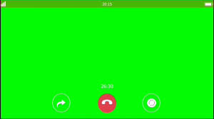 Edit video call halu free download green screen grenscreenvidiocall #grenscreenwa #greenscreen link mentahan vidio call. Video Call Green Screen Effects Video Free 4khd Youtube