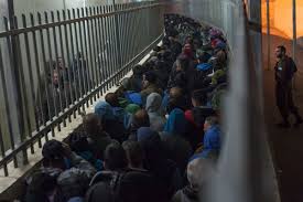 Sabotage may be behind nuclear plant accident. Euro Mediterranean Human Rights Monitor Uae Investment In Upgrading Israeli Checkpoints Only Entrenches Occupation