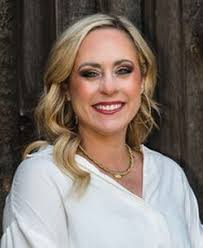 Star Rating and Reviews for Michelle Nicholson