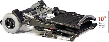 it s not a wheelchair it s not a power chair it s a zinger zinger chair usa wheelchair electric wheelchair power chair