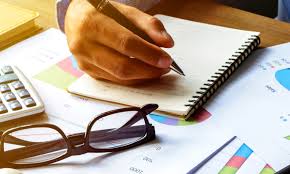 Kurumsal modül kullanarak işlemlerinizi gerçekleştirmek için müşterimiz olun! 5 Simple Steps To Create A Successful Budget Payoff Life