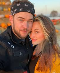 Happy Birthday Heidi 🥳🎂🎈 Every beautiful moment in my life has you in it  & Im better because of you. The people who are lucky enough to have you in  their lives