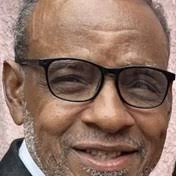 Search Raymond Jackson Obituaries and Funeral Services