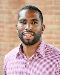 Eric Singletary's Instagram, Twitter & Facebook