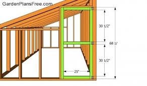 You can also build your own, i'll share some diy lean to greenhouse plans at the end of this post. Lean To Greenhouse Plans Free Garden Plans How To Build Garden Projects Greenhouse Plans Lean To Greenhouse Build A Greenhouse