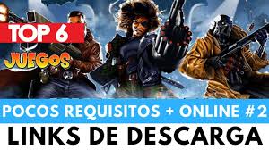 Juegos fps online para pc pocos requisitos 2018 / free fire battleground pc espanol bluestacks 4. Sandra Cires Art Chu 20 Juegos Multijugador Recomendados Para Pc Con Pocos Juegos Online Multijugador De Pocos Requisitos