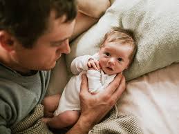 We just found out our child will be intersex (xxy chromosome). When Your Baby Is Intersex Babycenter