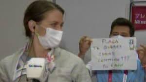 The couple has kept their relationship out of the spotlight, but following the wedding, thompson. Ga6molbdh6uiwm