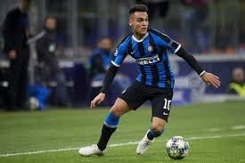 Spanish la liga match barcelona vs getafe 15.02.2020. Fc Barcelona News 14 February 2020 Preparations For Getafe Continue Real Madrid Join Lautaro Martinez Race Barca Blaugranes