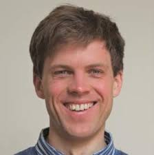 Working in Science: Stories and Tips from Oxford Alumni