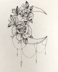 Pin By Sofiii On Tattoo Idea Tattoo Design Drawings Body Art Tattoos Body Art