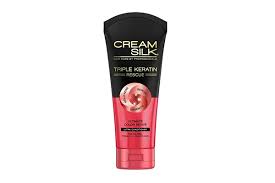 The best conditioner for your hair & what it does. Best Conditioners Philippines