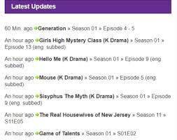 How to download series on chrome for free, there is a lot of streaming services out there, and pay for subscriptions is getting more . O2tvmovies 2021 Free Download Hd Tv Series Full Mp4 Movies