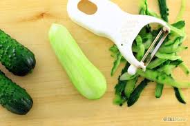 How To Make Cucumber Juice Cucumber Juice Healthy Juices How To Make Juice