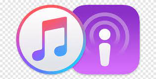 Check spelling or type a new query. Podcast Itunes Apple App Store Stitcher Radio Apple Purple Text Png Pngegg