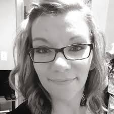 Is a frozen chicken egg still good?