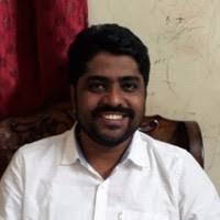 Walt Robinson Email & Phone Number