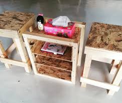 Jika anda mempunyai trim kayu pinus atau perabot di luar, memohon penamat boleh melindungi mereka dari kerosakan yang. Jafnee Zainal Pa Twitter Jom Nak Kongsi Gambar Perabot Kayu Pine Yang Digabung Dengan Osb Board Nampak Unik Cantik Dan Kemas Tak Gitu Perabot Perabot Sempoi Macam Ni Ada Masa Kita Boleh Diy