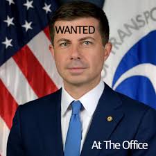 October 1st, gonna mess up some freight traffic