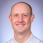 Dr. Travis G. Maak, MD