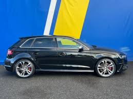 Image result for Panther Black 2014 S3