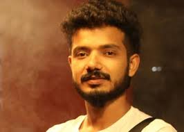 New Entrants Who Made Their Mark In Mollywood 10 New Debutantes See more of handsome malayalam actors on facebook. new entrants who made their mark in