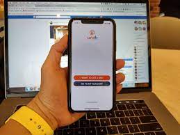 For outdoor cameras, many users opt for a wireless model running on batteries because it's a hassle connecting a camera to the home's power supply. Tm S Unifi Wireless Broadband Costs Rm79 Month For 60gb Klgadgetguy