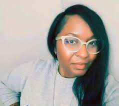 Ashley Lightsey's Instagram, Twitter & Facebook