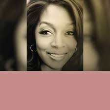 Dreaming Big with Charlene Keys Bowen