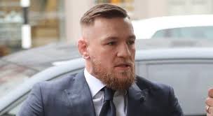 Спортивная биография конора макгрегора описывается одной фразой: Ya Byl Ne Prav Eks Chempion Ufc Makgregor Izvinilsya Za To Chto Udaril Pozhilogo Posetitelya Paba Novosti Sporta