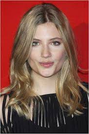 She is an actress, known for limoncello (2007), gavilanes (2010) and dracula 3d (2012). ØªÙØª Ø§ÙØ§Ø¬Ø§Ø¨Ø© ÙÙ ÙÙ Ø¨Ø·ÙØ© ÙÙÙÙ Drifters