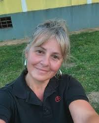 I am 66 years old! I baked myself a cake and now I want a beautiful wish!… 