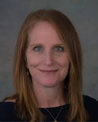 Debra E. Margolis, DO, FAAFP