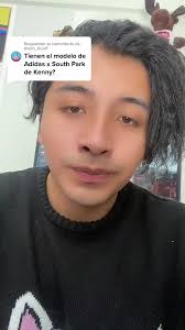 South Park Stock Market