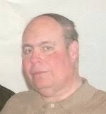 James Stimson Family History & Historical Records